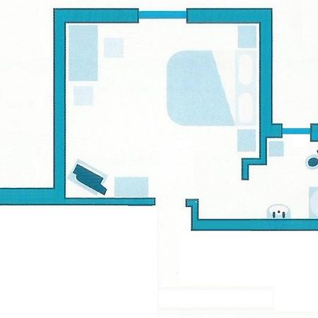Haus Bagci Apartment Fussen Ngoại thất bức ảnh