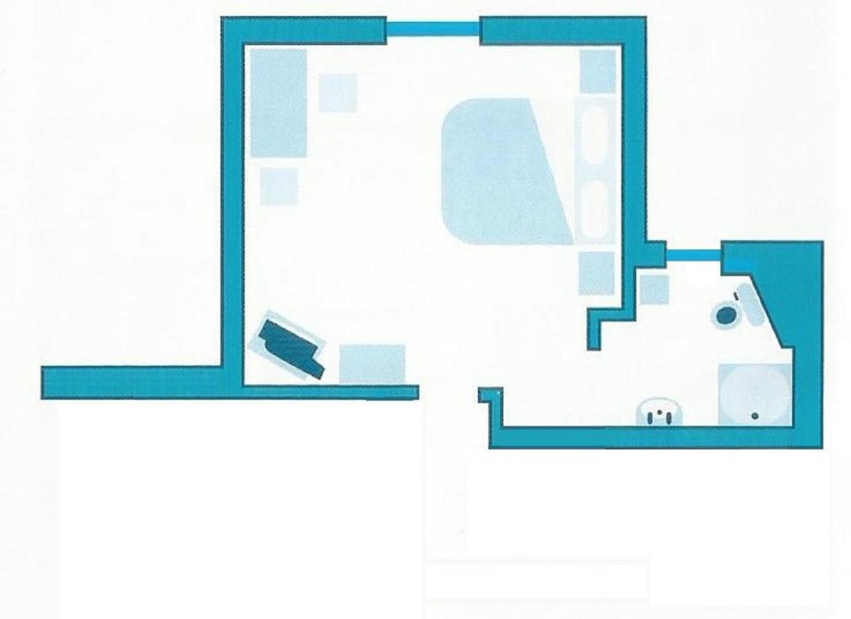 Haus Bagci Apartment Fussen Ngoại thất bức ảnh